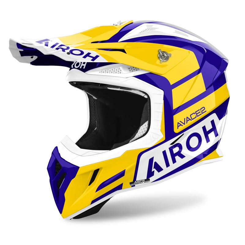 Kask Airoh Aviator Ace 2 Sake Yellow Gloss 1 299597_ZAL757258.jpg