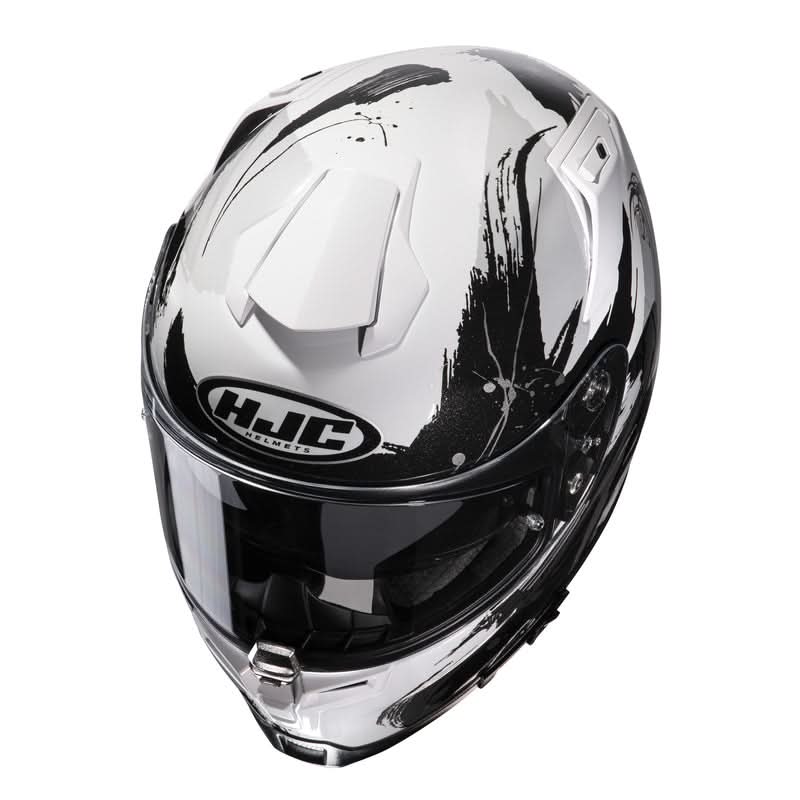 Kask Hjc R-Pha-70 Erin White/Black 3 236984_ZAL435101.jpg