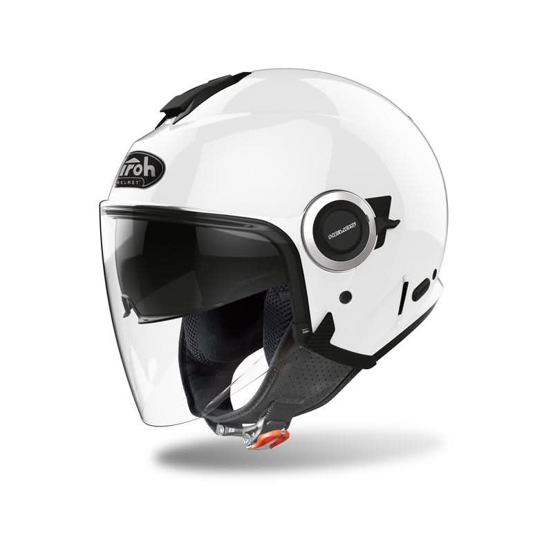 Kask Airoh Helios Color White Gloss 1 186375_ZAL552906.jpg