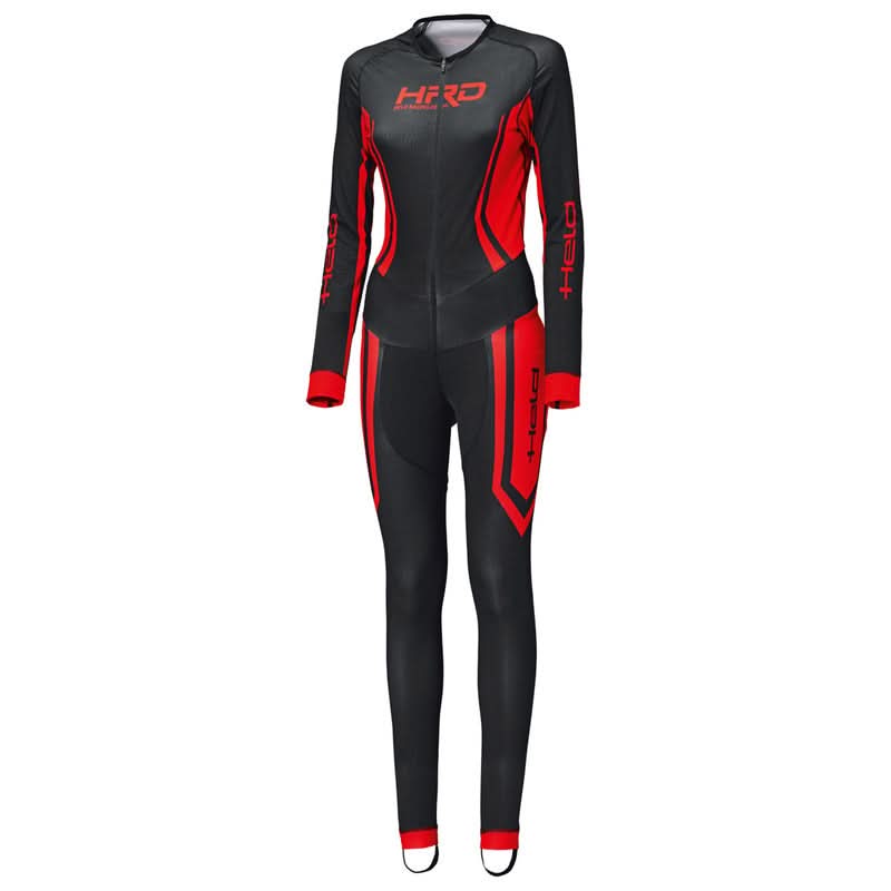 Bielizna Termoaktywna Held 1-Część Race Skin Pro Black/Red 3 329107_ZAL755720.jpg