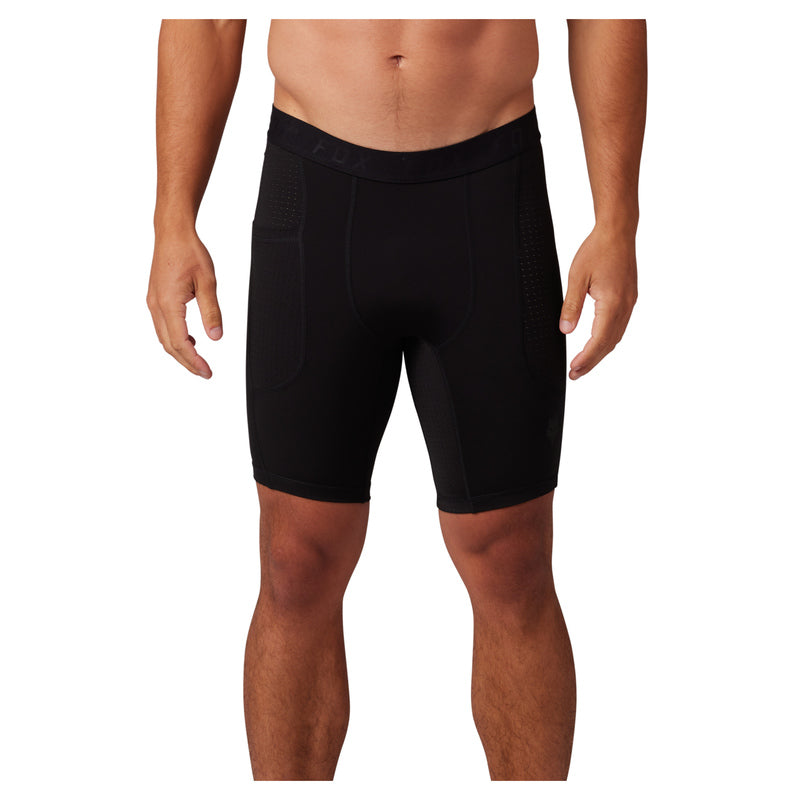 Spodenki FOX Tecbase Compression Black 1 258247_ZAL596581.jpg