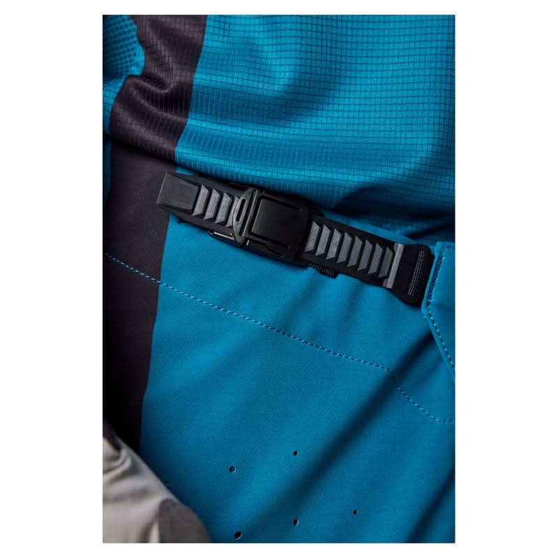 Spodnie Fox Flexair Ryaktr Maui Blue 4 257873_ZAL531582.jpg