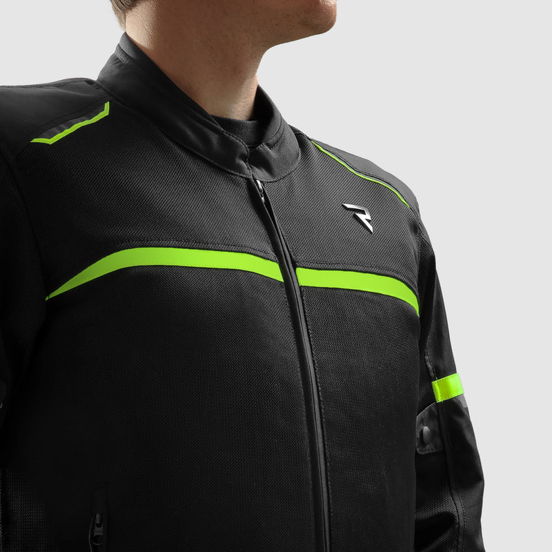 Kurtka motocyklowa tekstylna Rebelhorn Echo Black Fluo Yellow 14 330951_ZAL799306.jpg