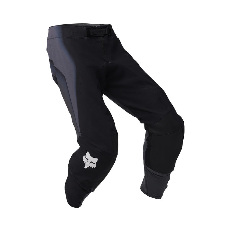 Spodnie Fox Flexair Infinite 17 307750_ZAL742648.jpg