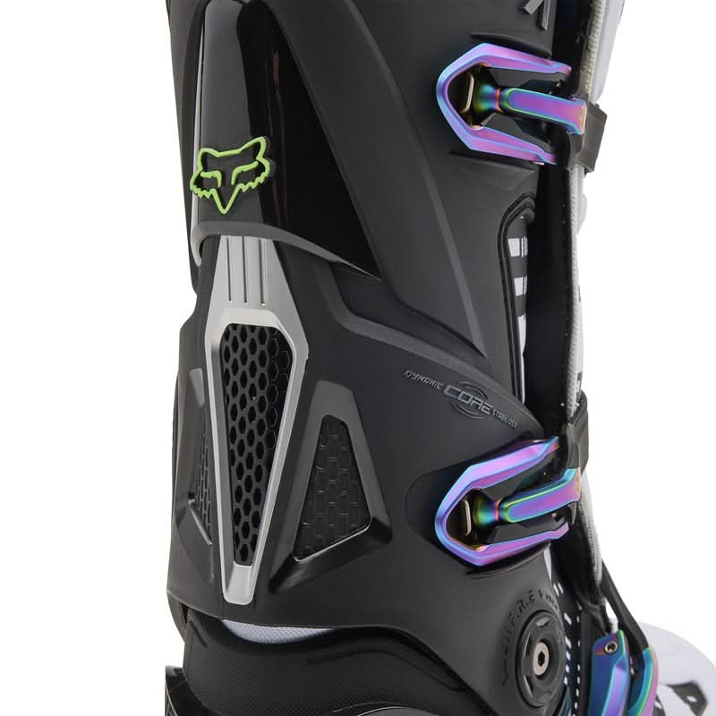 Buty Fox instinct 50Th Le Boot Black 15 308920_ZAL743178.jpg