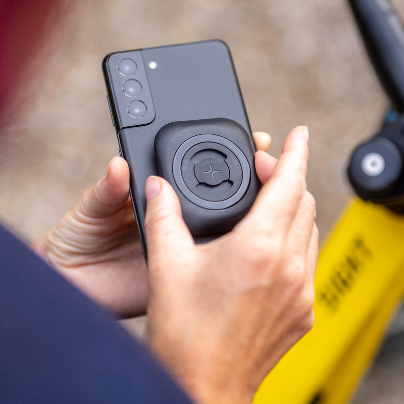 Przylepiec Do Telefonu Uniwersalny SP Connect Universal Interface Spc+ 7 278420_ZAL567163.jpg