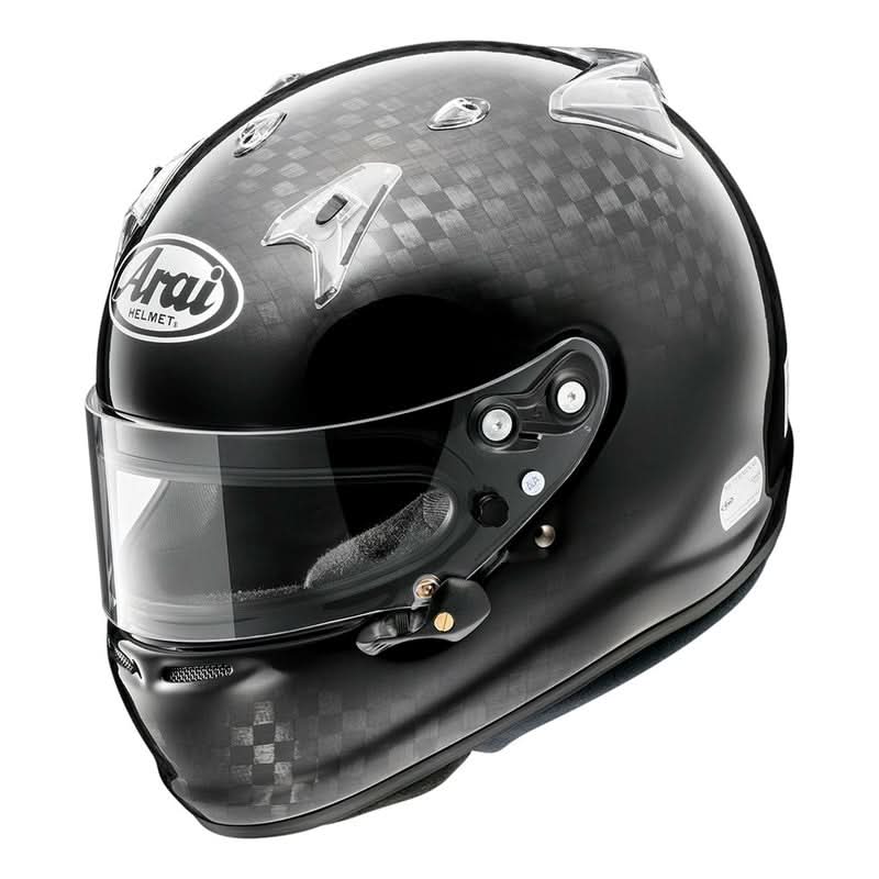 Samochodowy Kask Arai Gp-7Src Abp Carbon 1 198722_ZAL468043.jpg