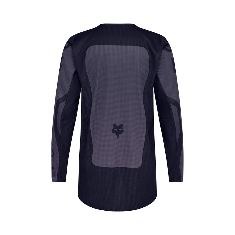 Bluza motocyklowa FOX 180 Shield Black 3 337525_ZAL816302.jpg
