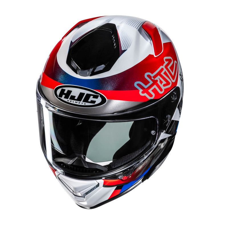 Kask motocyklowy HJC Rpha72 Goldy White Red 3 354557_ZAL828093.jpg