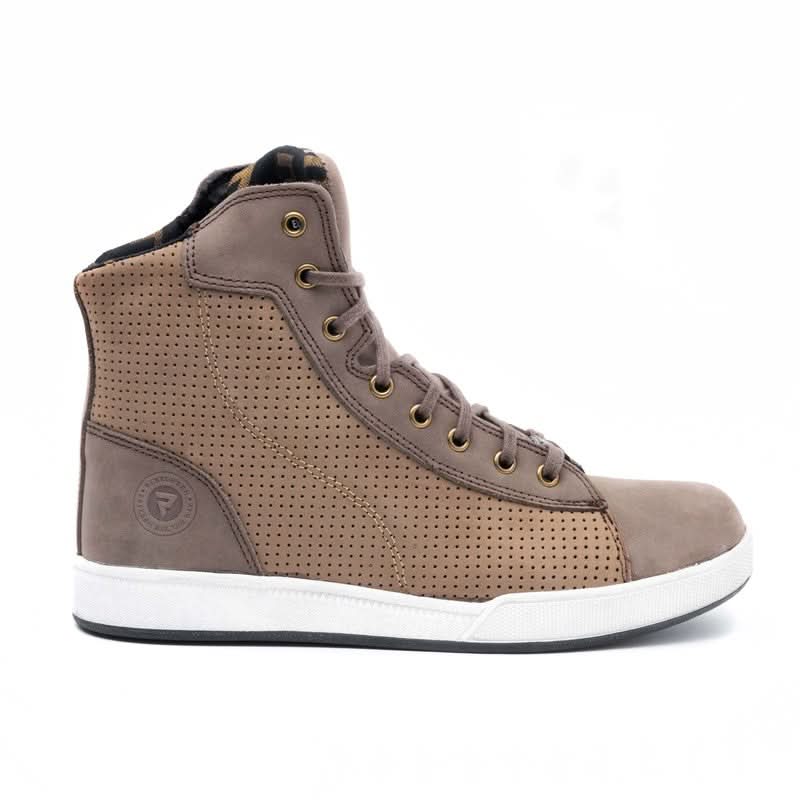 Buty Motocyklowe Rebelhorn Tramp Brown 1 175318_ZAL581979.jpg