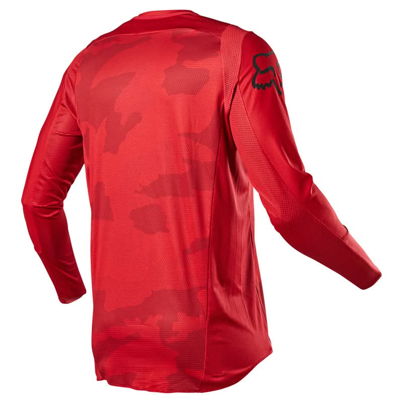 Bluza Fox 360 Speyer Red 3 202601_ZAL413004.jpg