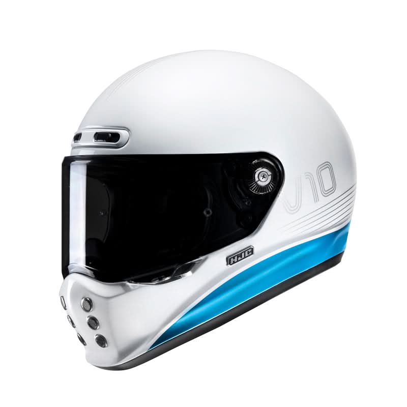 Kask Hjc V10 Tami White/Blue 1 279995_ZAL682611.jpg