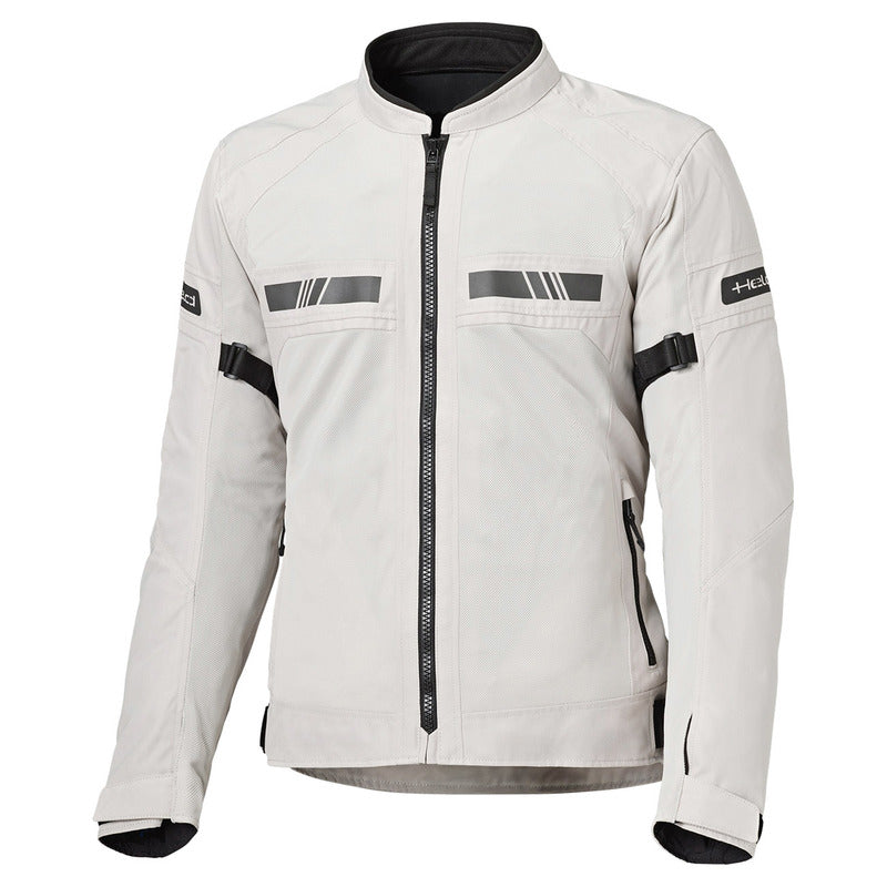 Kurtka Motocyklowa Tekstylna Held Tropic 4 Grey 1 346448_ZAL839060.jpg