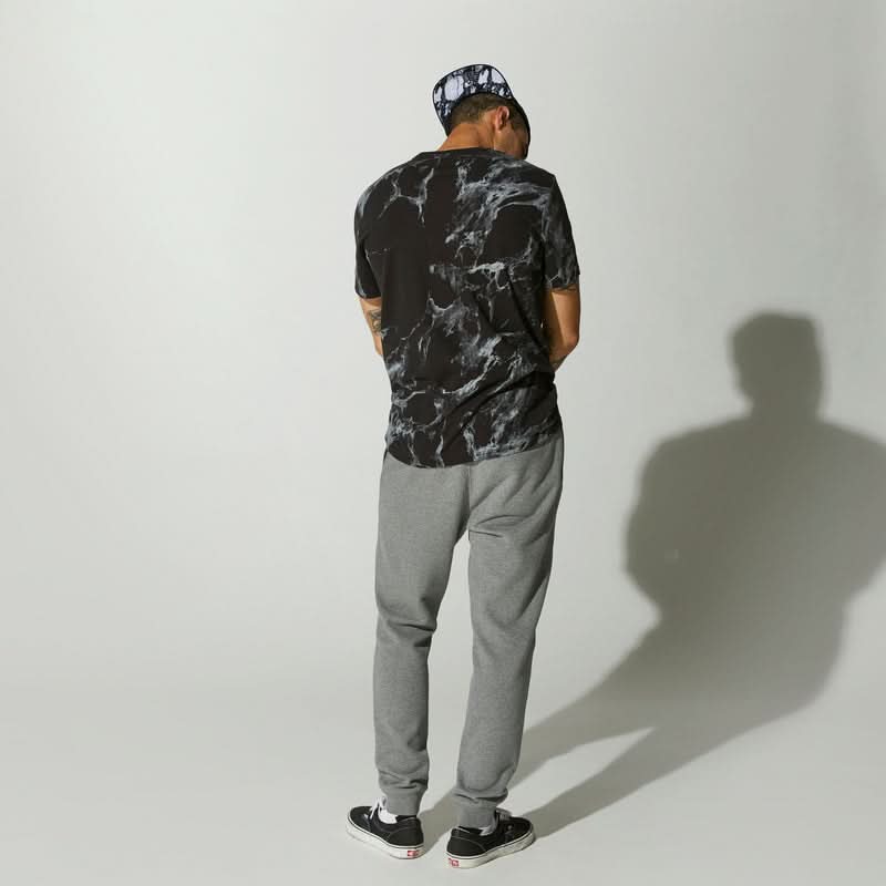 T-Shirt Fox Karrera Head Premium Black 4 230516_ZAL499311.jpg