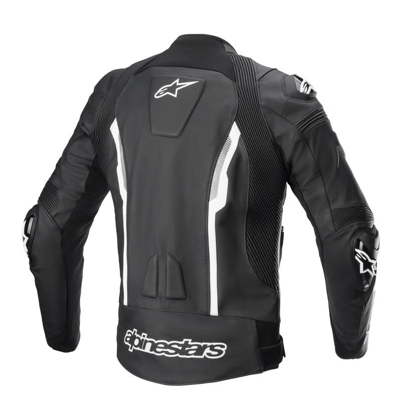 Kurtka Skórzana Alpinestars Missile V2 Black/White 4 243054_ZAL482409.jpg