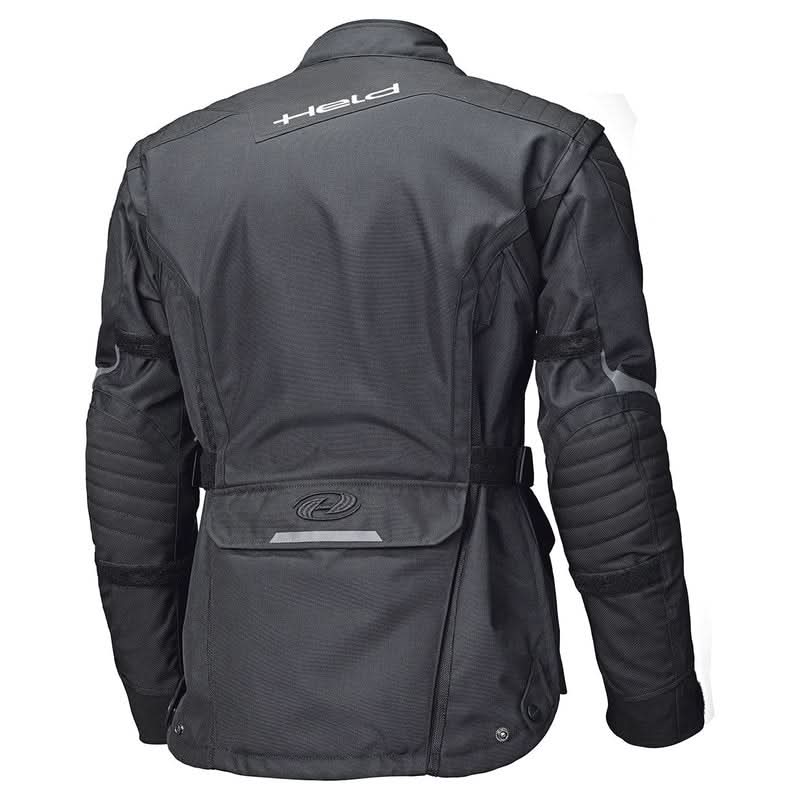 Kurtka Tekstylna Held Mojave Top Black 3 194910_ZAL326439.jpg