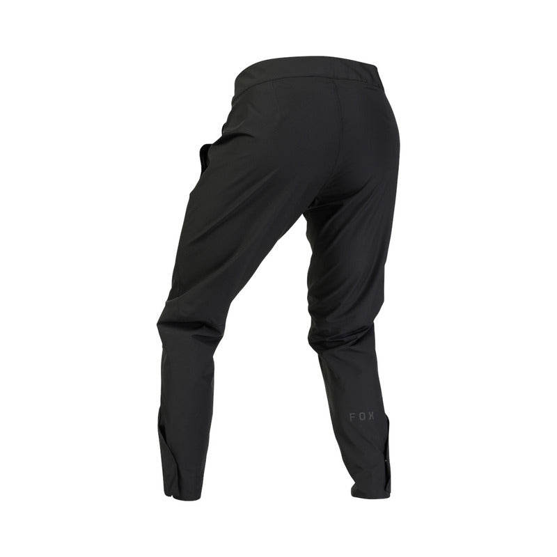 Spodnie Przeciwdeszczowe Fox Ranger 2.5L Black 3 309923_ZAL741038.jpg