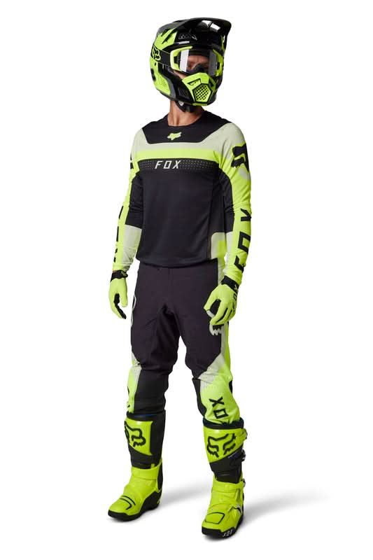 Bluza Fox Flexair Efekt Fluo Yellow 7 257847_ZAL560381.jpg