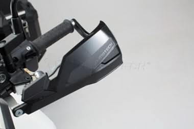 OSŁONY DŁONI SW-MOTECH BBSTORM TIGER 1200 EXPLORER/1050 SPORT BLACK 5