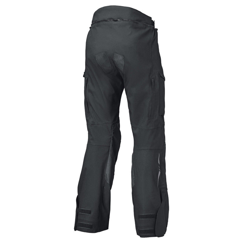 Spodnie Motocyklowe Tekstylne Held Tavino Black Stocky 3 346409_ZAL839237.jpg