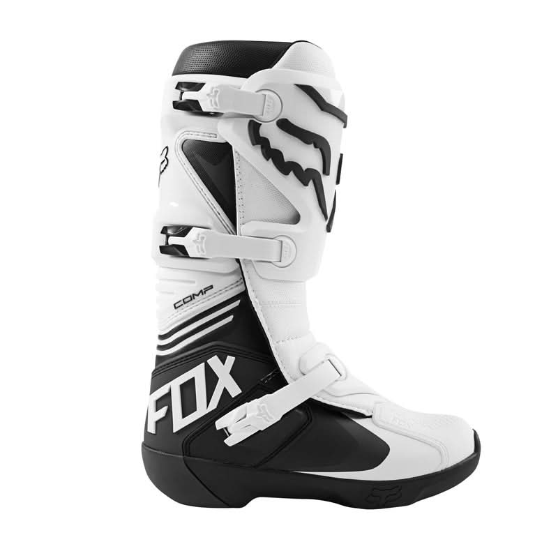Buty Fox Comp White 3 201844_ZAL411832.jpg