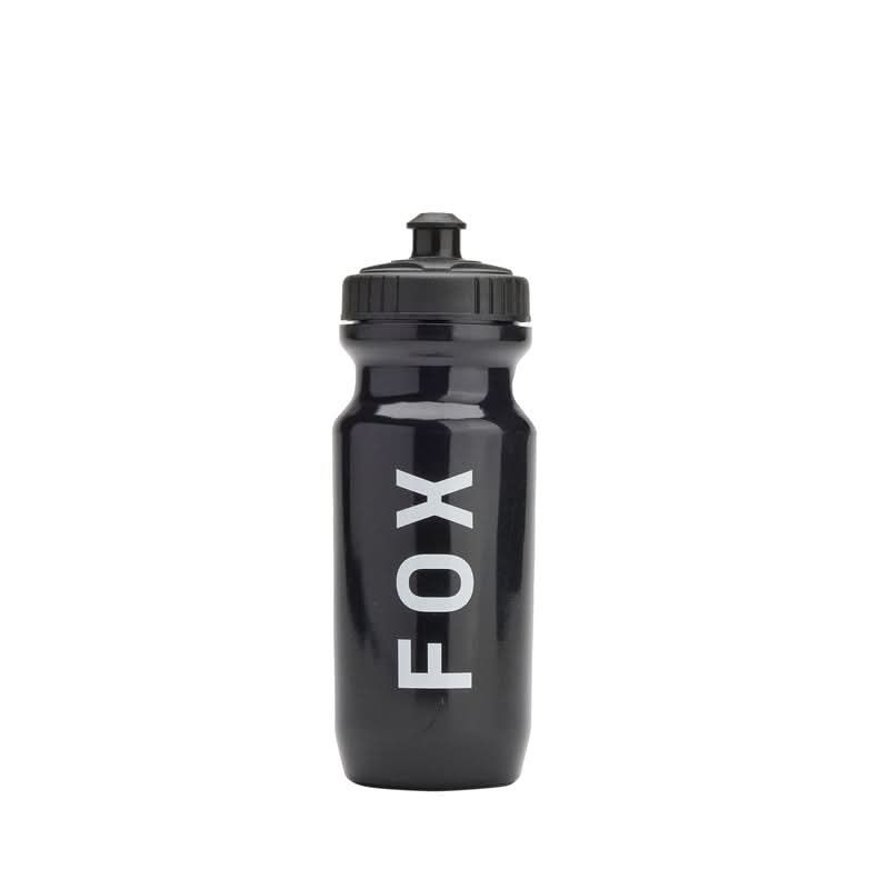 Bidon Fox Fox Base Water Black 1 286025_ZAL654102.jpg