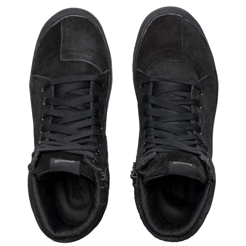 Buty Tekstylne Broger California Perforated Black 5 214994_ZAL639692.jpg