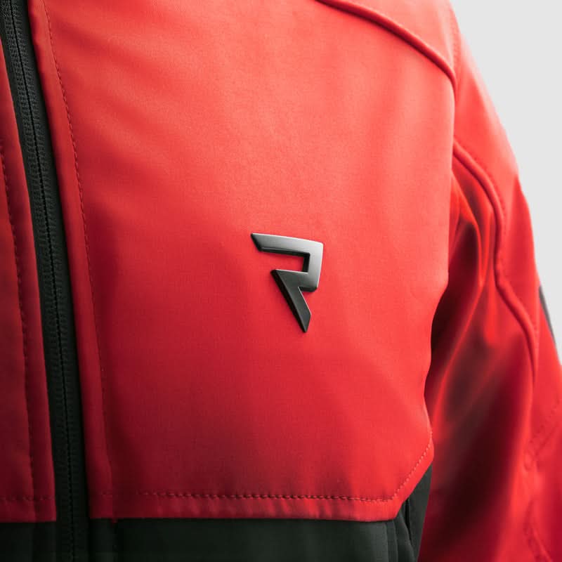 Kurtka motocyklowa tekstylna Rebelhorn Slash Spider Black Red Softshell 26 323432_ZAL717685.jpg