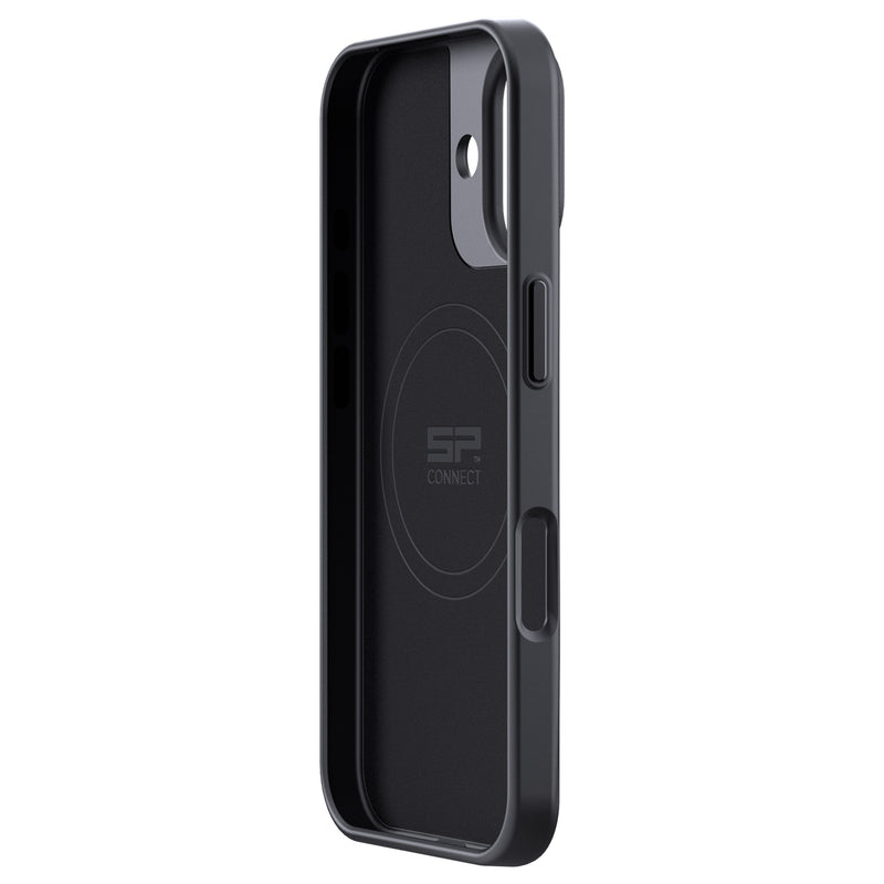 Etui SP Connect Phone Case Spc+ Na Telefon Iphone 17 Pro Max 183 353849_ZAL827781.jpg