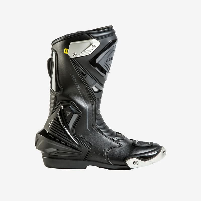 Buty Rebelhorn Piston II CE Black 15 153986_ZAL432227.jpg