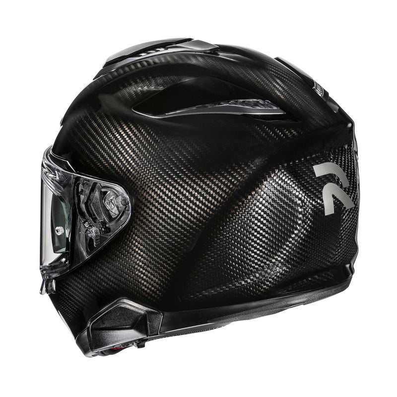 Kask motocyklowy HJC Rpha72 Solid Carbon Black 5 354383_ZAL827643.jpg