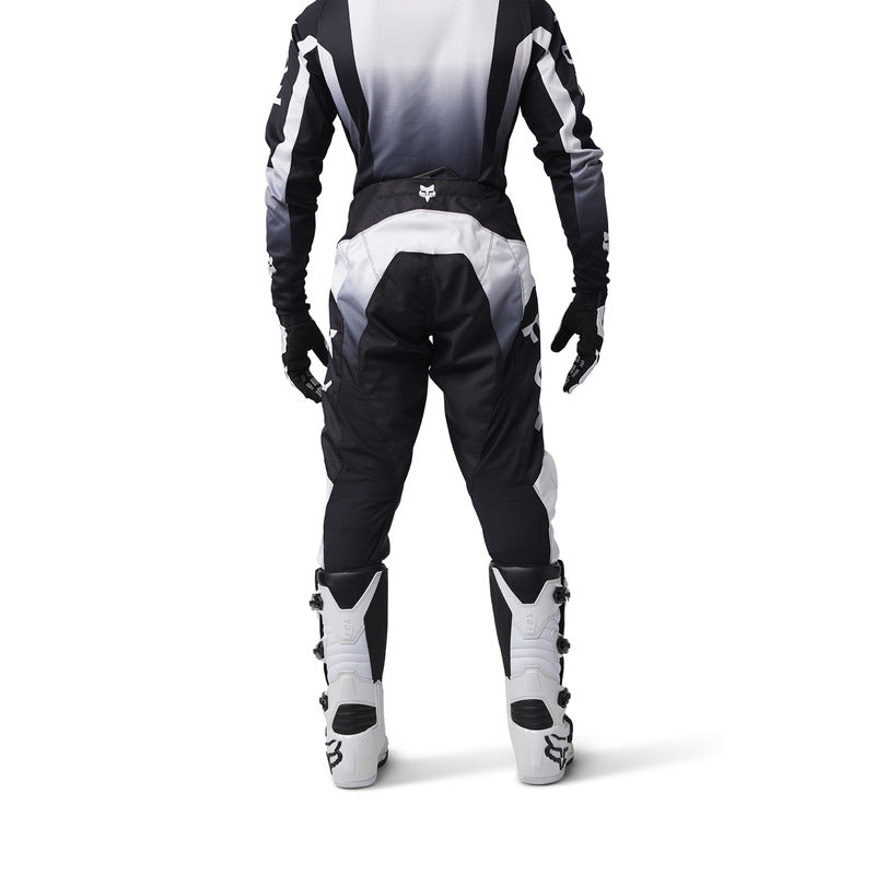 Spodnie motocyklowe FOX 180 Lean Black White 7 307906_ZAL742416.jpg