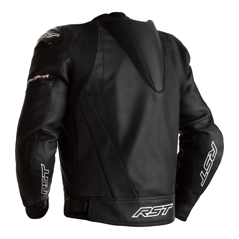 Kurtka Skórzana RST Tractech Evo 4 Black 3 194080_ZAL328028.png