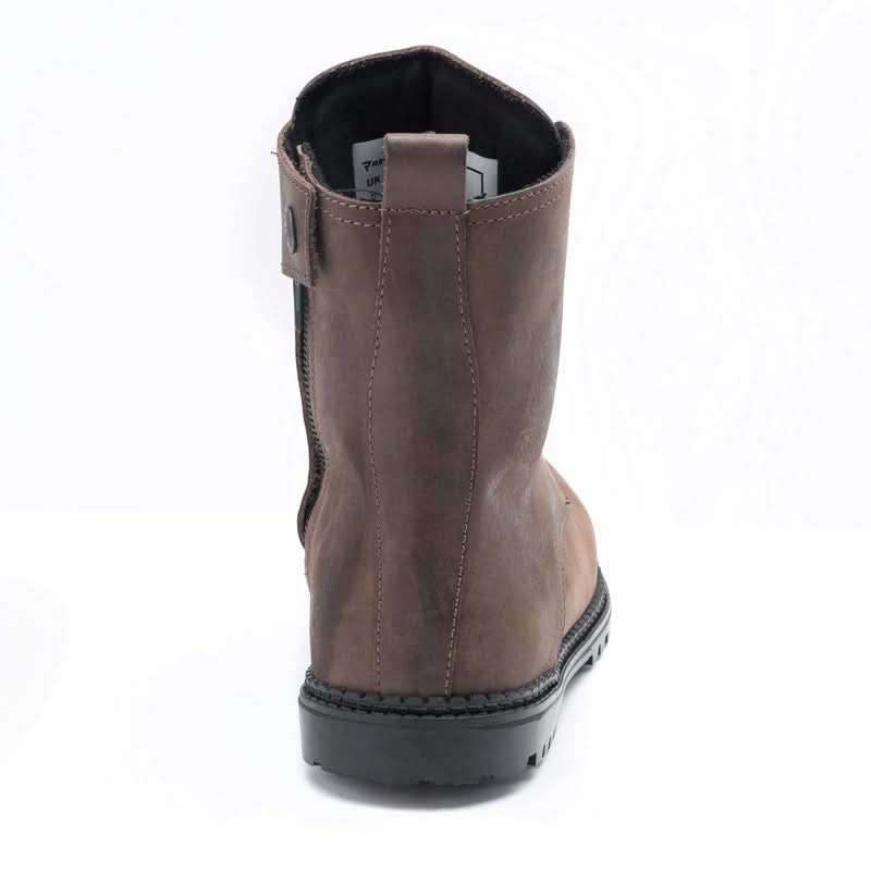 Buty Skórzane Rebelhorn Nomad Vintage Khaki 8 233927_ZAL559697.jpg