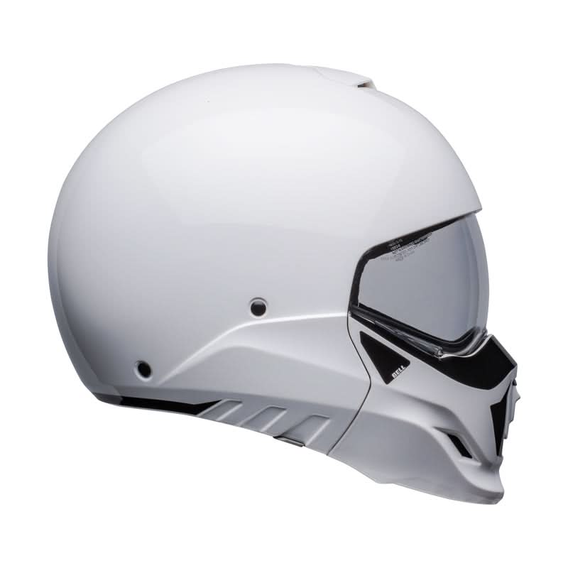 Kask Bell Broozer Duplet White 1 300247_ZAL686313.jpg