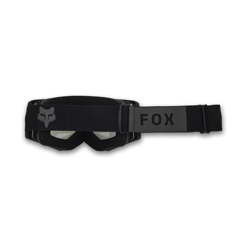 Gogle Fox Airspace Enduro Black 3 307287_ZAL723778.jpg
