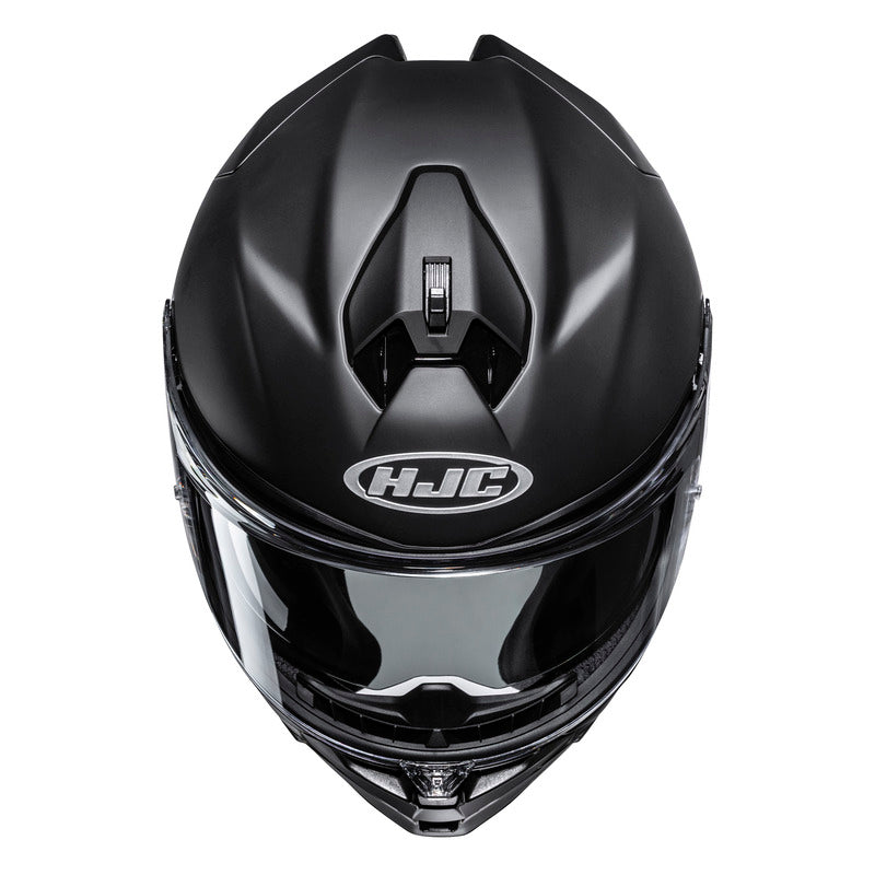 Kask Motocyklowy HJC F72 Solid Semi Flat Black 7 377694_ZAL935283.jpg
