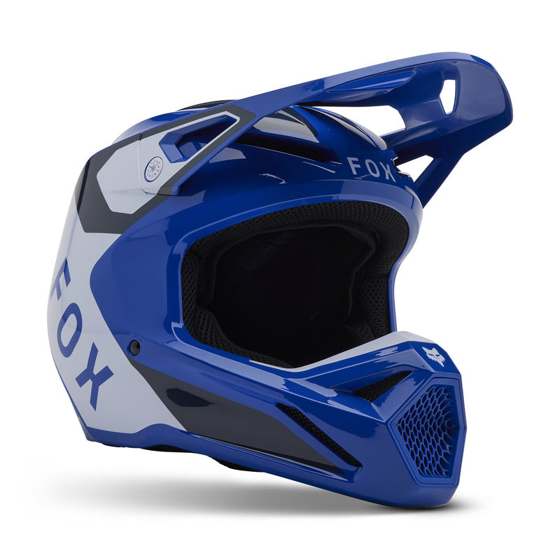Kask Fox V1 Lean Blue 3 307541_ZAL742176.jpg