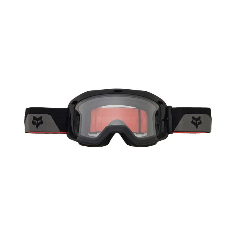Gogle Fox Main X Goggle Black 1 285290_ZAL649284.jpg