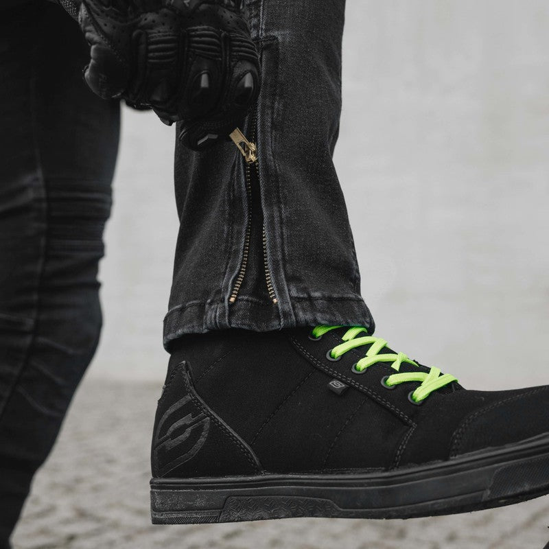 Jeansy Motocyklowe Ozone Hornet 2 Washed Black 9 186409_ZAL630232.jpg