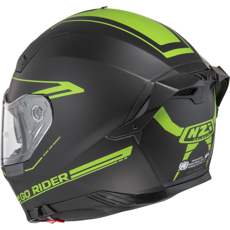 Kask Motocyklowy NZI Go Rider Stream Duo Solid Nouveau Black K Matt 3 362264_ZAL858045.jpg