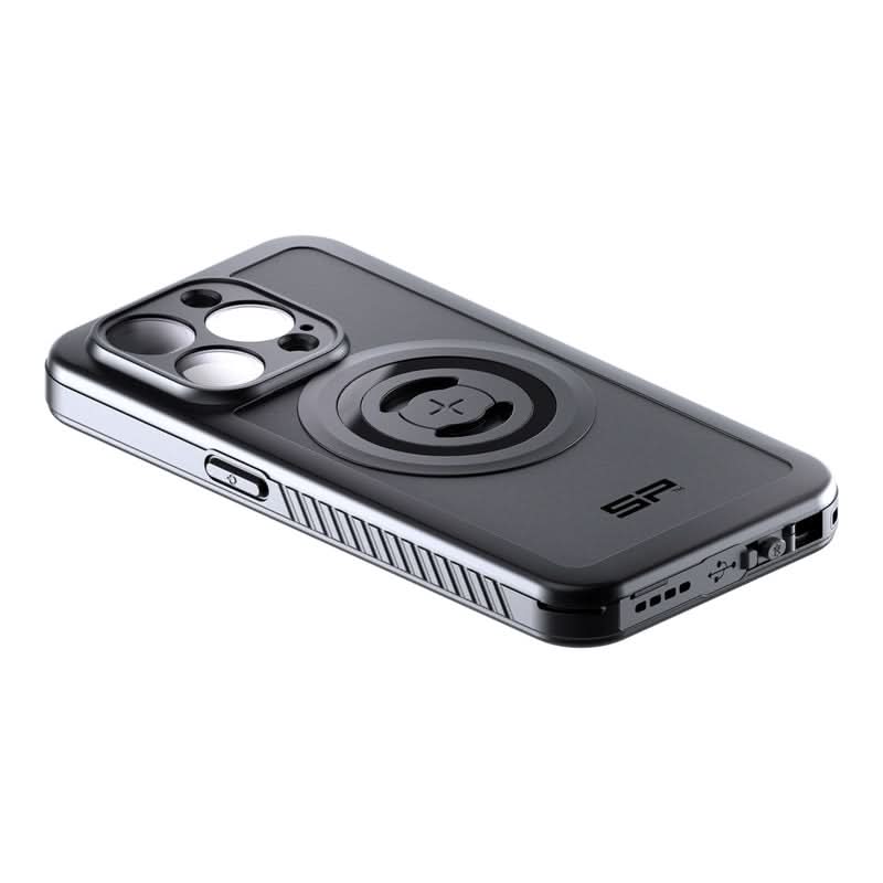 Etui SP Connect Phone Case Spc+ Xtreme Na Telefon Iphone 16E 225 323035_ZAL713029.jpg
