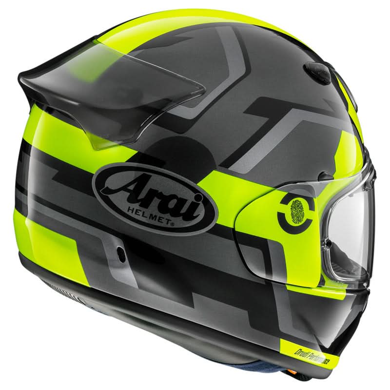 Kask Arai Quantic Face Fluor Yellow 3 217739_ZAL400463.jpg