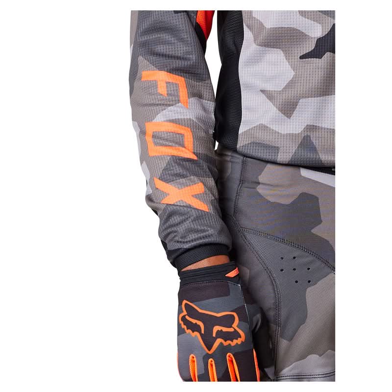Bluza Fox 180 Bnkr Grey Camo 9 258177_ZAL528109.jpg