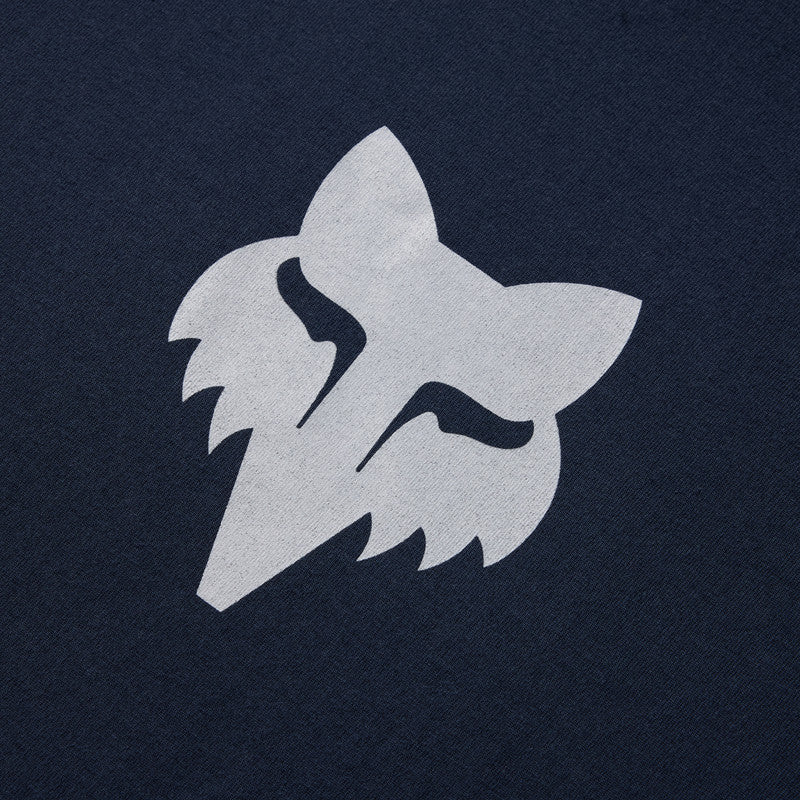 T-Shirt FOX Head 195 Original Midnight 7 351866_ZAL860766.jpg