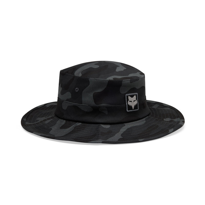 Kapelusz FOX Base Over Sun Black Camo 1 350305_ZAL860869.jpg