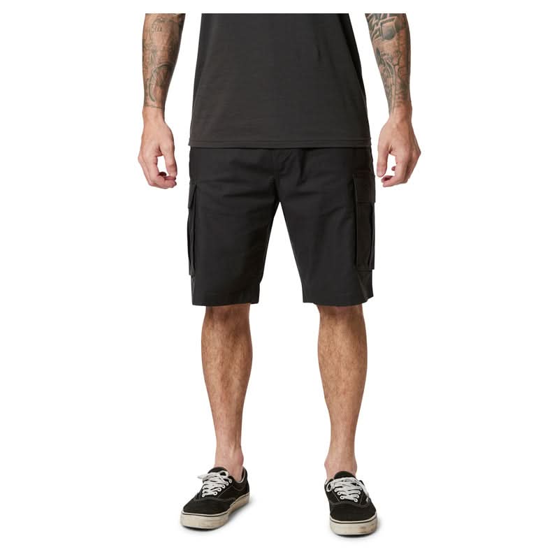 Spodenki Fox Slambozo 2.0 Black 9 190259_ZAL596026.jpg