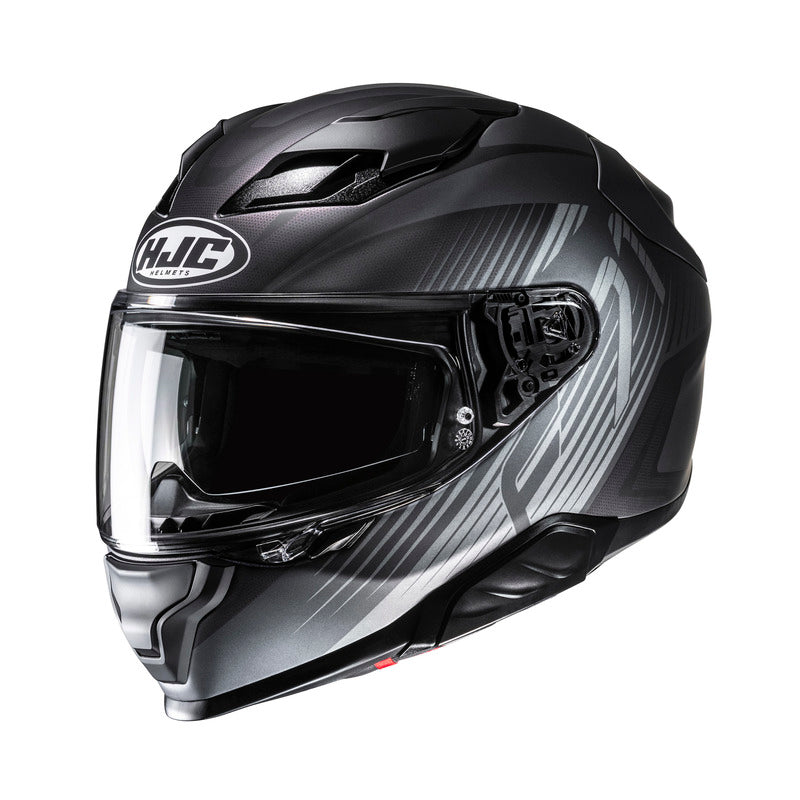 Kask motocyklowy HJC F71 Catos Black Grey 1 354762_ZAL828592.jpg