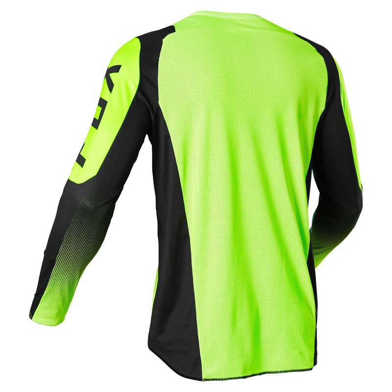Bluza Fox 360 Dier Fluorescent Yellow 3 220435_ZAL421695.jpg