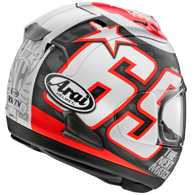 Kask Arai Rx7V Evo Nicky Reset 2 240333_ZAL456348.jpg